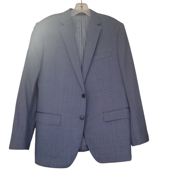 Banana republicens suit blazer - Picture 1 of 4